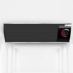 電暖器廠家2400W雲智能国产麻豆91欧美一区二区設備器